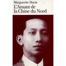 L'amant de la Chine du Nord (FP)