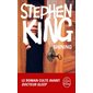 Shining (FP) : Livre de poche