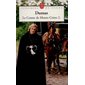 Le compte de Monte-Cristo T.02 (FP)