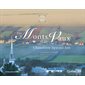 PAR MONTS ET PAR VAUX  CHAUDIERE-APPALAC