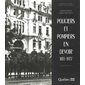 POLICIERS ET POMPIERS EN DEVOIR 1851-197