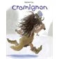 Cromignon : INT