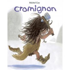 Cromignon : INT