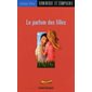 Le parfum des filles : Roman Bleu T.13 : 9-11