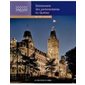 DICTIONNAIRE DES PARLEMENTAIRES DU QUEBE