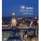 QUEBEC: SPLENDEUR CAPITALES
