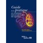 GUIDE DE LA PRATIQUE DES RELATIONS INTER