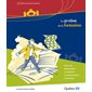 GESTION DE LA FORMATION (LA)