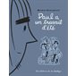 Paul a un travail d'été : Bande dessinée