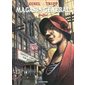Magasin général T.05 : Montréal : Bande dessinée