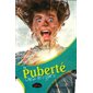 PUBERTE CHEZ LES GARS (LA)