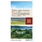 Guide des plus beaux villages du Quebec