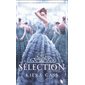 La sélection T.01 : YA