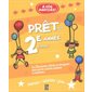 Pret pour la 2e année : Francais