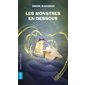 Les monstres en dessous