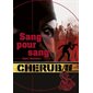Cherub T.06 (FP) : Sans pour sang : 12-14