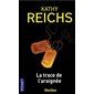 La trace de l'araignee (FP) : POL