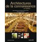 Architectures de la connaissance au Quebec