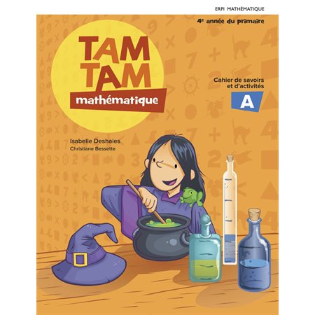 étam