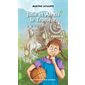 Julie et Alexis le Trotteur : 6-8