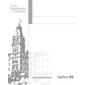 Lois sur les infirmieres et les infirmiers : Chapitre I-8 : A jour au 28 aout 2013