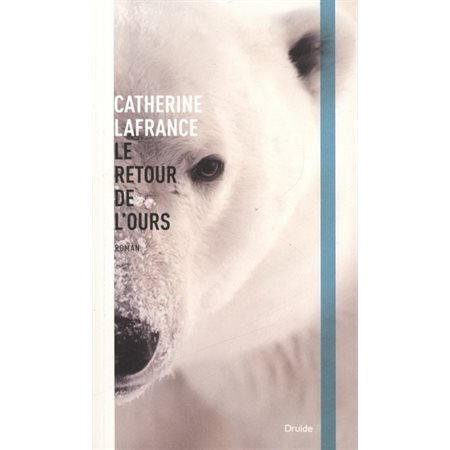 Le retour de l'ours