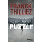 Puzzle : SPS