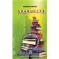 Granulite : 6-8