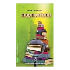 Granulite : 6-8