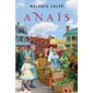 Recommencements : Recits