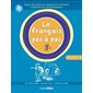 Le français pas à pas : 5e année