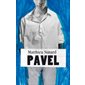 Pavel : 12-14