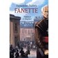 Fanette T.07 : Honneur et disgrâce : HIS