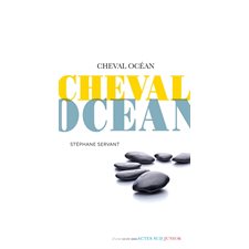 Cheval océan : 12-14