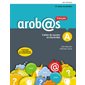 Arobas 5e année A et B : Web et papier : 2024