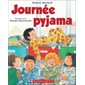 Journée pyjama