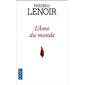 L'âme du monde (FP)