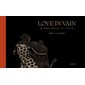 Love in vain : Robert Johnson 1911-1938 (BD)