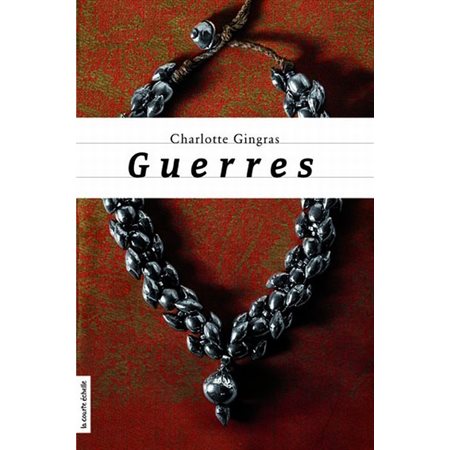 Guerres : 12-14