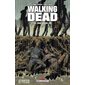 Walking dead T.22 : Une autre vie : Bande dessinée