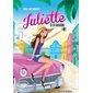 Juliette à la Havane : 9-11
