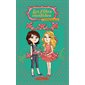 Les filles modèles T.02 : Amitiés toxiques : 9-11