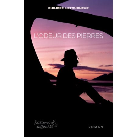 L'odeur des pierres