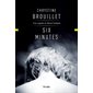 Six minutes : POL