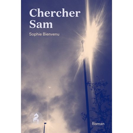 Chercher Sam : Nouvelle édition