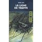 La ligne de trappe
