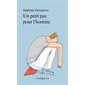 Un petit pas pour l'homme (FP)