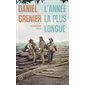 L'année la plus longue