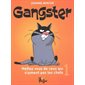 Gangster T.01 : Méfiez-vous de ceux qui n'aiment pas les chats : 9-11