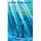 Les ailes d'Alexanne T.06 : Sirènes